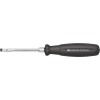Destornillador 8102 plano Capuchon impacto