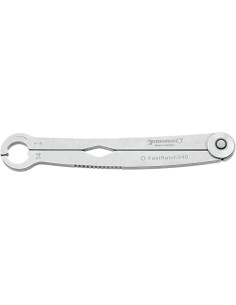 Llave efecto carraca FASTRATCH mod 240