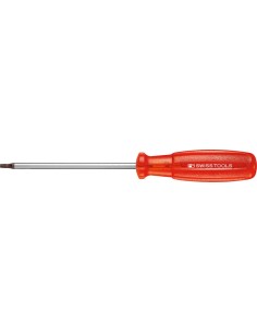 Destornillador 6400 Multicraft