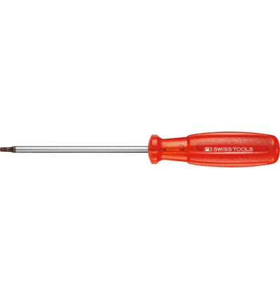 Destornillador 6400 Multicraft