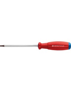 Destornillador 6400 Multicraft