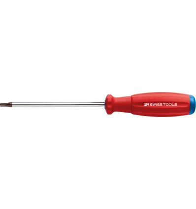 Destornillador 6400 Multicraft