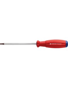 Destornillador 6400 Multicraft