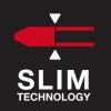 Destornillador VDE slim