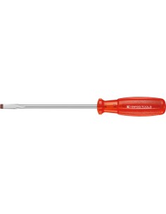 Destornillador 6100 Plano Multicraft