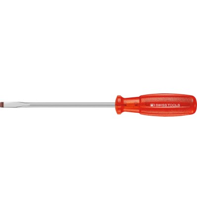 Destornillador 6100 Plano Multicraft