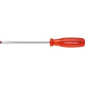 Destornillador 6100 Plano Multicraft