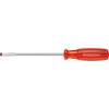 Destornillador 6100 Plano Multicraft