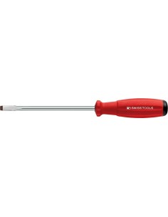 Destornillador 8100 Plano SwissGrip