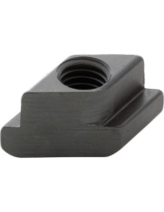 Tuerca corredera RHOMBUS DIN510