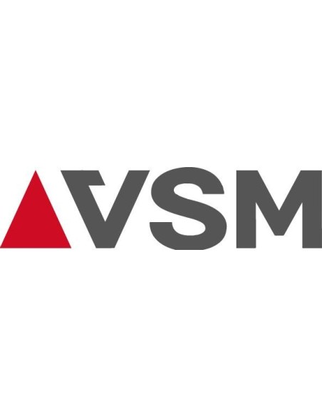 Cinta tejido abrasivo cerámica 75x533mm