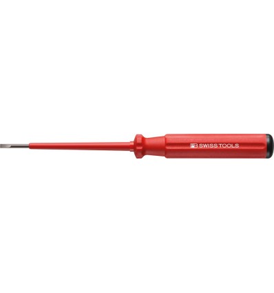 Destornillador 5100 VDE Plano Classic
