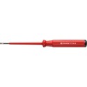 Destornillador 5100 VDE Plano Classic