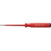 Destornillador 5100 VDE Plano Classic