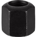 Tuerca hexagonalagonal DIN6330B