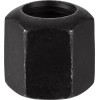 Tuerca hexagonalagonal DIN6330B