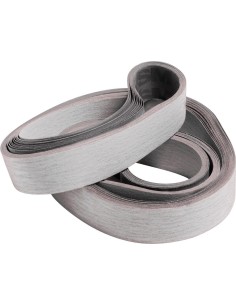 Cinta abrasiva XK733X 150x2000mm