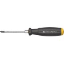 Destornillador 8193 D Capucha impacto