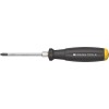 Destornillador 8193 D Capucha impacto