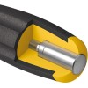 Destornillador 8193 D Capucha impacto