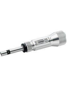Destornillador dinamométrico TORSIOMAX mod 775A
