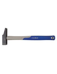 Martillo de peña mango fibra vidrio modelo 522