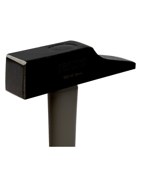 Martillo de peña mango fibra vidrio modelo 522