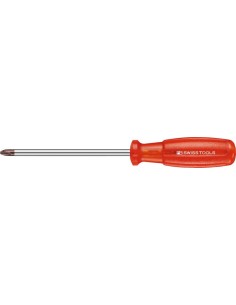Destornillador 6190 Multicraft