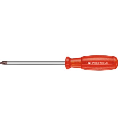 Destornillador 6190 Multicraft
