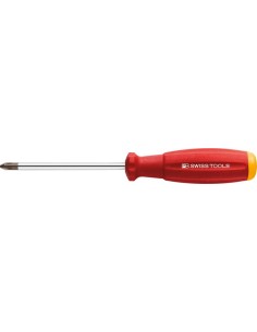 Destornillador 6190 Multicraft