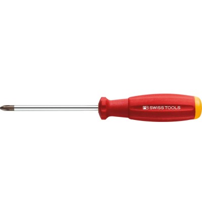 Destornillador 6190 Multicraft
