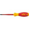 Destornillador slimFix VDE