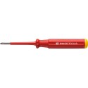 Destornillador 5190 VDE Classic