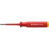 Destornillador 5190 VDE Classic