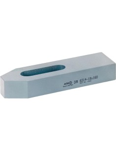 Brida sujeción DIN6314