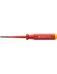 Destornillador 5190 VDE Classic