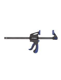 Sargento de apriete rápido modelo 254