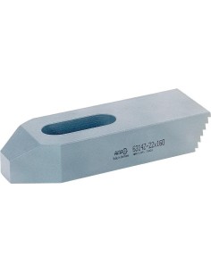 Brida sujeción DIN6314Z