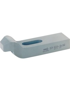 Brida sujeción DIN6316