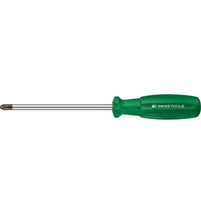 Destornillador 6192 Multicraft