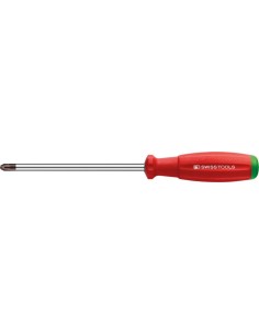 Destornillador 6192 Multicraft