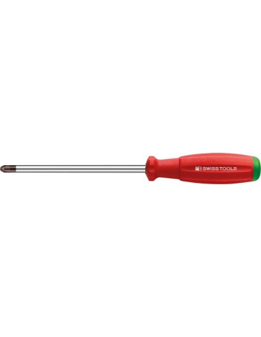 Destornillador 6192 Multicraft