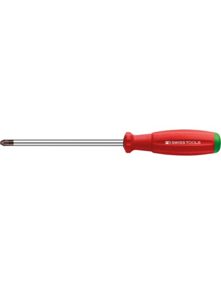 Destornillador 6192 Multicraft