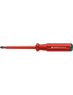 Destornillador 5180 VDE Classic