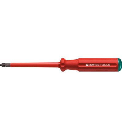 Destornillador 5180 VDE Classic