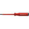 Destornillador 5180 VDE Classic