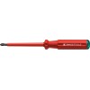 Destornillador 5180 VDE Classic