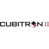 Disco abrasivo de fibra Cubitron II 987C 180mm