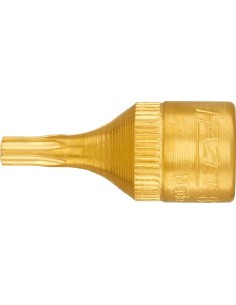 Punta para destornillador 1 / 4 pulgadas
