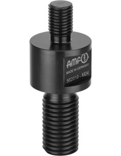 Adaptador de rosca 6425GA